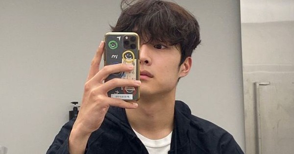 Dấu hiệu một người sắp gặp 