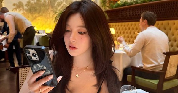 Cứ để 5 kiểu ảnh nền điện thoại này, thì đừng hỏi tại sao bạn bị dán mác "khó ưa"