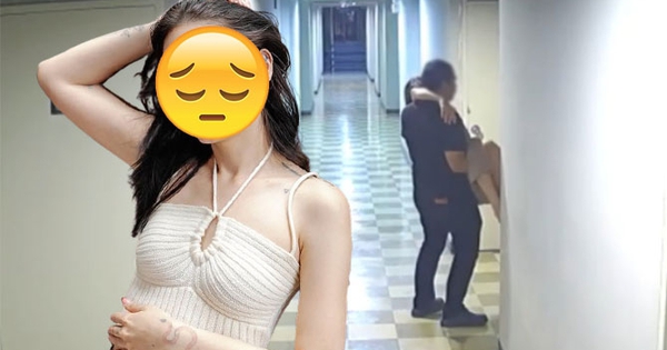 Rúng động tin sao nữ công khai tố cáo nam nhân viên y tế xâm hại tình dục