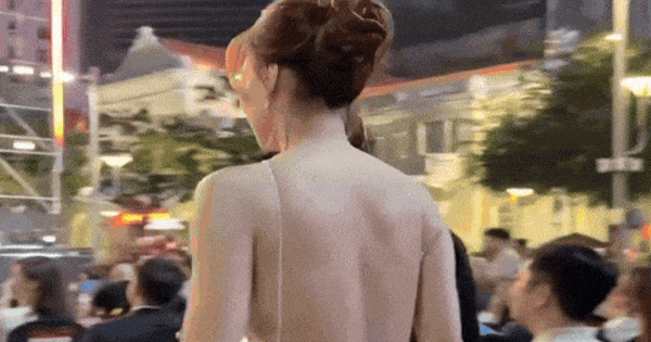 Mỹ nhân Việt diễn đỉnh đến mức lập kỷ lục 16 năm chưa từng xuất hiện, tài năng hơn cả chữ “trình” không thể chấm nổi