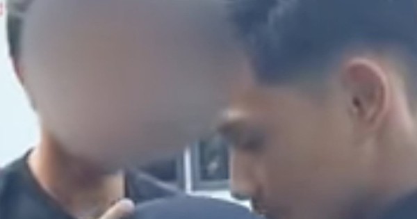 Bắt quả tang vợ ngoại tình với người đàn ông khác trong nhà trọ, chồng có cách xử lý không thể tin nổi