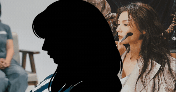 Hỏi trực tiếp trợ lý nghệ sĩ: Bóc trần góc khuất làm “osin” 24/7, chấp nhận không lương vì đam mê idol