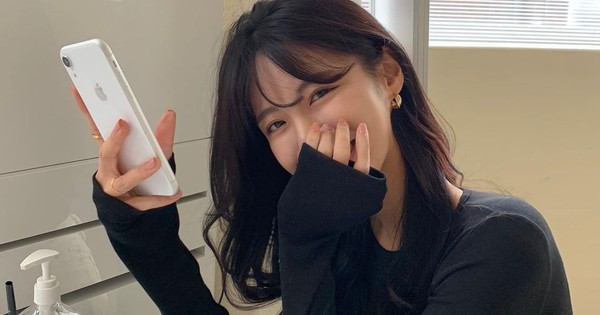 Tôi tự tin mình không tiêu hoang, cho đến khi ghi lại 7 ngày và thấy 3 khoản này “ăn” mất gần 5 triệu