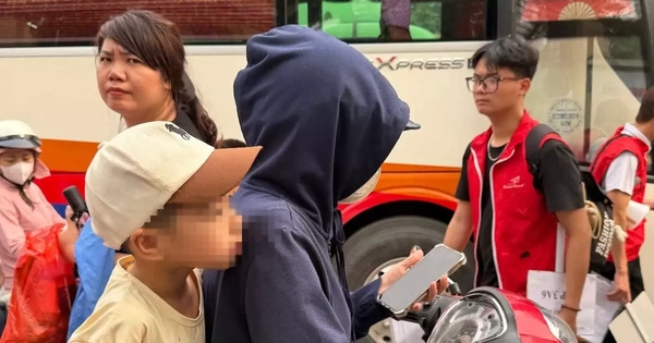 Trường tiêu thụ thịt lợn của Công ty Cường Phát: Học sinh từng đau bụng, nhiễm khuẩn đường ruột