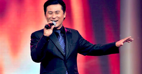 Giọng ca nhạc đỏ từng trốn viện đi hát sau ca mổ, U70 sở hữu nhà vườn 3.000m2