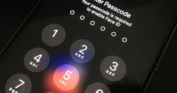 Một ngân hàng thay đổi cách mở sao kê thẻ: Thiếu 4 chữ số này, khách hàng không thể truy cập