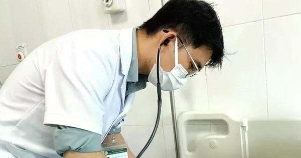 ‘Sát thủ 24 giờ’: Nhận diện sớm để không trả giá bằng tính mạng