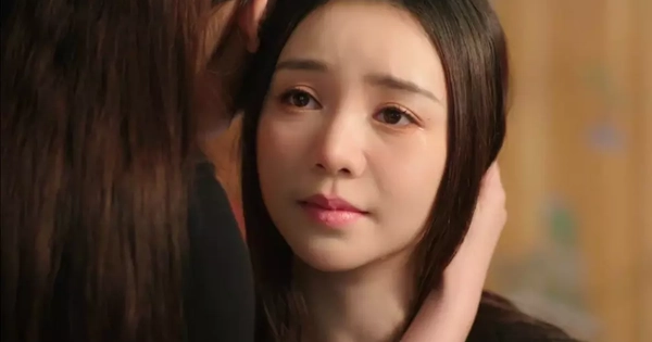 Khán giả phẫn nộ vì Quỳnh Kool khóc “lụt” phim, đạo diễn nói gì?