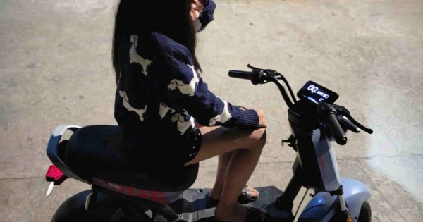 Nữ sinh lớp 8 mất liên lạc sau buổi học ở trung tâm: Gia đình tiết lộ chi tiết bất thường