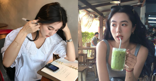 Tiền tiêu thoải mái, không cần ghi chép vẫn không bị “lố” nếu làm được 3 điều này