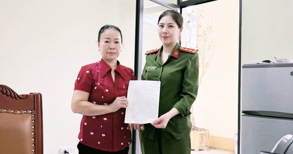 Tài khoản người phụ nữ SN 1960 bị trừ 20,5 triệu nhưng tiền không đến cửa hàng xe máy: Chi tiết đáng ngờ từ 2 thanh niên đi xem phòng trọ