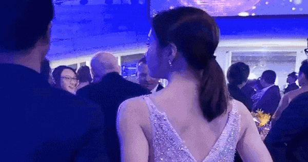 Khó tin mỹ nhân bị ghét nhất Hàn Quốc 20 năm trẻ mãi không già, netizen cà khịa “tại đơ nên mặt ít nếp nhăn”