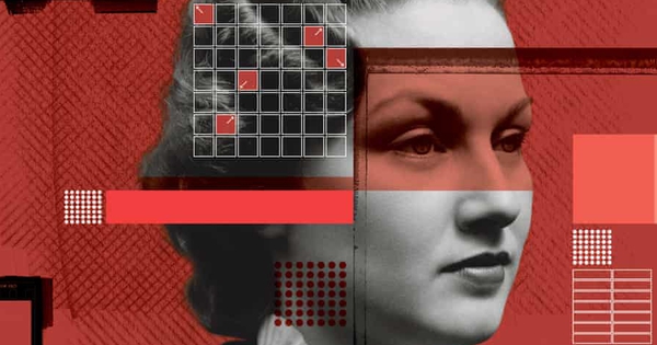 Chưa đến 100 người trên thế giới có khả năng này: Nữ sinh 17 tuổi gây sốc vì trí nhớ 