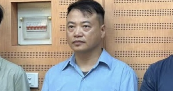 Làm rõ dòng tiền, tài sản trên 900 tỷ đồng trong vụ án Shark Bình