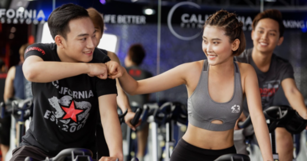 Ông lớn nào đang đứng đầu ngành gym Việt Nam sau khi Elite Fitness đóng cửa toàn bộ chi nhánh tại TP HCM?