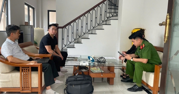 Tất cả người dân chú ý: Việc làm tưởng chừng như vô hại trong nhà lại có thể bị phạt tới 70 triệu đồng