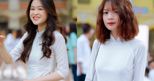 Ngành học không bao giờ lỗi thời, nhu cầu nhân lực cao, không sợ AI "cướp việc"