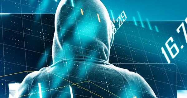 FBI công bố sốc: Hơn 16 tỷ USD đã bị mất cắp