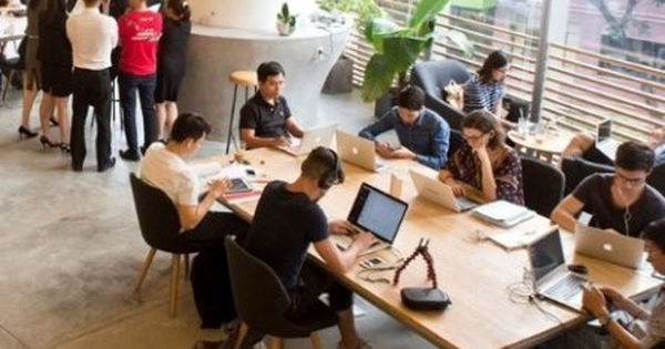 Công an cảnh báo quan trọng tới tất cả người dân thường sử dụng WIFI công cộng