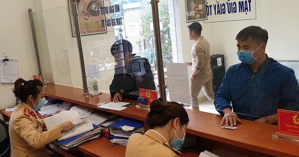 Chủ xe máy sẽ bị tịch thu phương tiện trong trường hợp nào theo Nghị định 168?