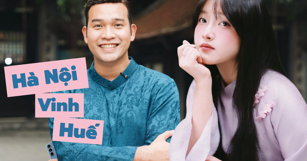 Xu hướng dịch chuyển đến Hà Nội, Huế, Nghệ An để sống nở rộ: Làm sao kiếm tiền và 