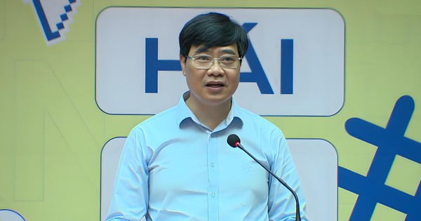 Phát động cuộc thi 