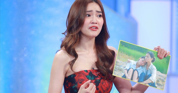 Bất công cho Ninh Dương Lan Ngọc!