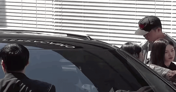 Thê thảm cho nữ ca sĩ đình đám yêu nhầm CEO rởm đang nợ ngập mặt 900 triệu và sắp bị tịch thu tài sản