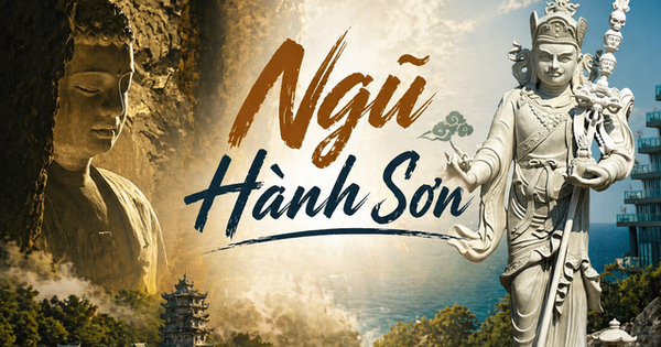 Khách Trung Quốc ngỡ ngàng khi đến Đà Nẵng: 