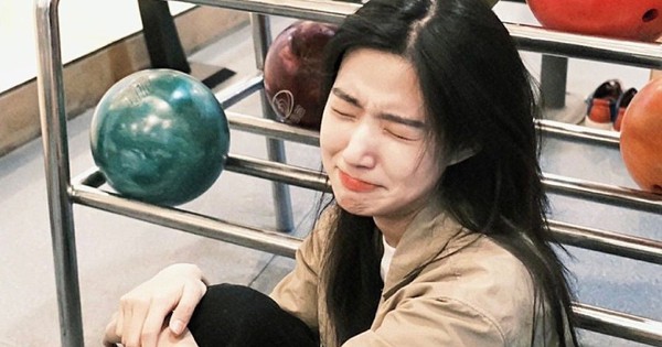 4 dấu hiệu của cha mẹ EQ thấp