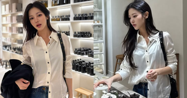 Nghịch lý tiêu dùng thời nay: Càng nhiều lựa chọn, càng khó lựa chọn, vì sao?