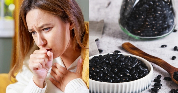 Muốn trường thọ nhất định phải xem: Chuyên gia dinh dưỡng gọi tên danh sách 