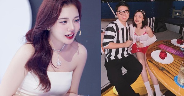 MC trẻ nhất VTV cao 1m50 lấy chồng giám đốc, từng rộ tin đồn nghỉ việc đi du học Singapore, Mỹ: Bây giờ thế nào?