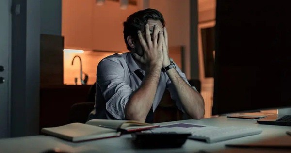 5 cách người EQ cao xử lý cơn giận: Không phải ai cũng làm được, người EQ thấp học mãi vẫn sai