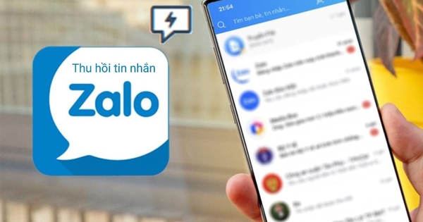 Công an thông báo đến tất cả những ai nhận được tin nhắn Zalo có nội dung sau