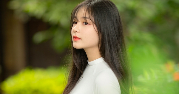 Ngành học luôn hot, 