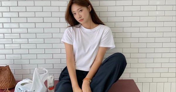 Tự nhiên tiết kiệm được 30 triệu trong 2 tháng, chính tôi cũng không thể ngờ!