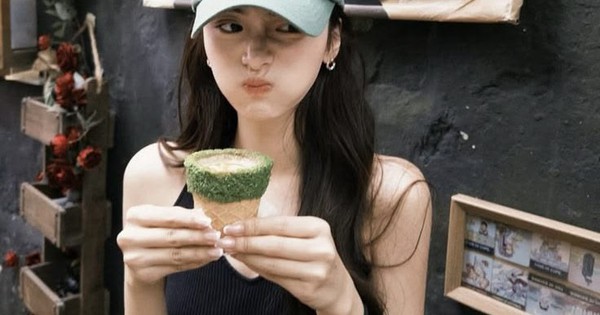 Những người dễ mắc ung thư đại trực tràng thường có 4 thói quen, nếu không may bạn có, phải BỎ NGAY!