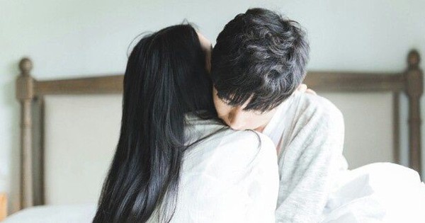 Nam kỹ sư suýt mất khả năng làm cha, bác sĩ: Thấy 3 đặc điểm ở vùng kín phải đi khám ngay!