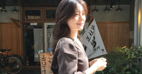 3 con giáp hưởng phúc đức từ con cái khi về già