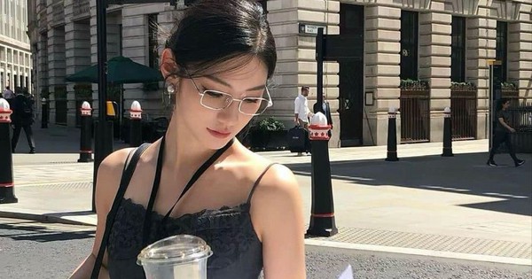 3 dấu hiệu của người sinh ra để làm sale