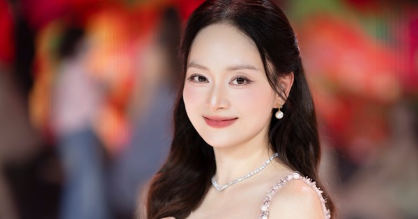 Lan Phương nói về chuyện bị BẠO HÀNH: “Là 1 người mẹ, Phương đau lòng vô cùng khi nghĩ đến điều đó”