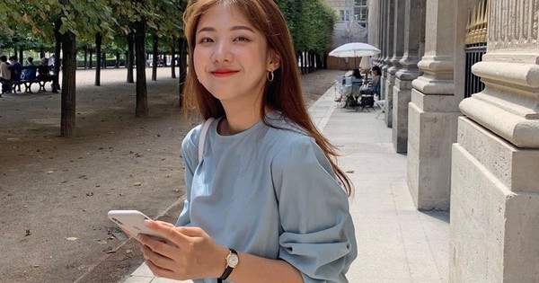 5 dấu hiệu cho thấy bạn đang tiêu tiền đúng hướng