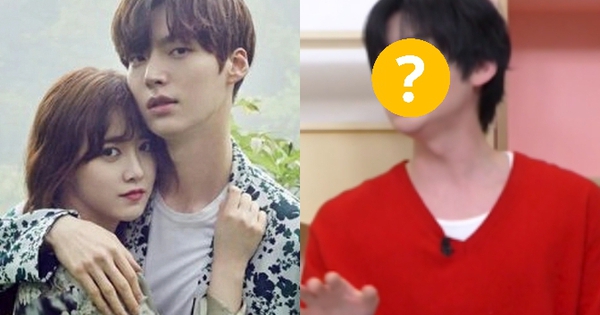 Tình trạng của Ahn Jae Hyun sau 7 năm ly hôn Goo Hye Sun