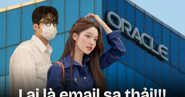 6h sáng “rửa mặt” bằng email sa thải, 30.000 người chung nỗi buồn mất việc: “Chúng tôi không có cơ hội nói lời tạm biệt”