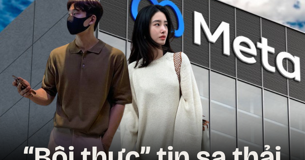 “Tâm bão” sa thải: 52.000 người mất việc trong 4 tháng đầu năm, con số vẫn chưa dừng lại