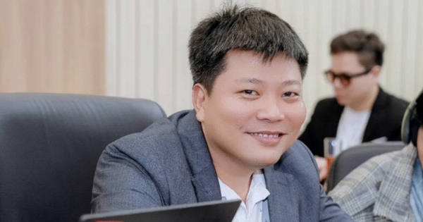 Vụ án sàn giao dịch ONUS: Các đối tượng đã thuê KOLs... để định hướng, lôi kéo nhiều nhà đầu tư tham gia