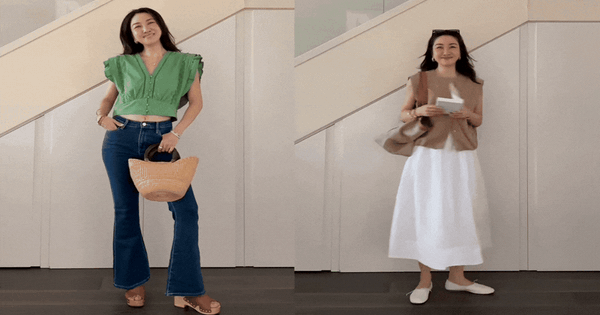 Tuần mới (6/4 - 12/4): Mặc đúng màu này, 12 con giáp tha hồ "hốt bạc", tình duyên nở rộ không ngờ!