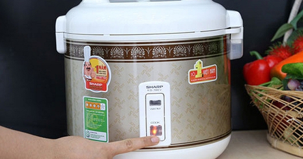 Top 4 thiết bị “ăn điện” nhiều nhất nhà, nên kiểm soát nếu không muốn tiền điện tăng