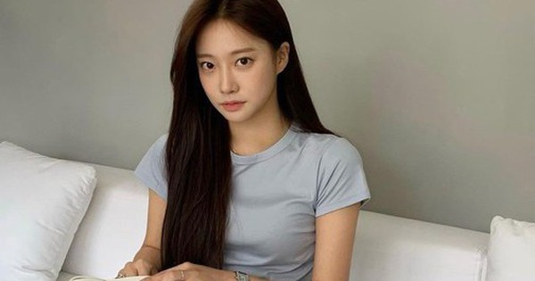 Người lương 15 triệu ở Hà Nội vẫn có quỹ dự phòng sau 6 tháng nếu đổi thứ tự tiêu tiền